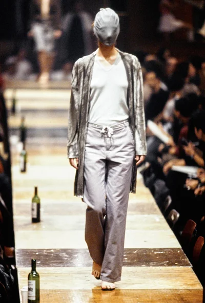 Look 65